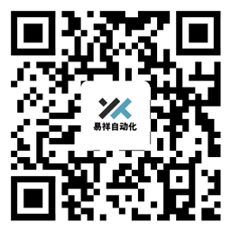 浙江氣密性檢測機(jī)廠家